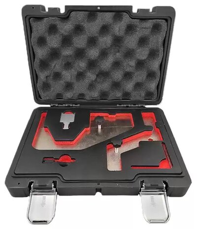 2044_Tools2Go