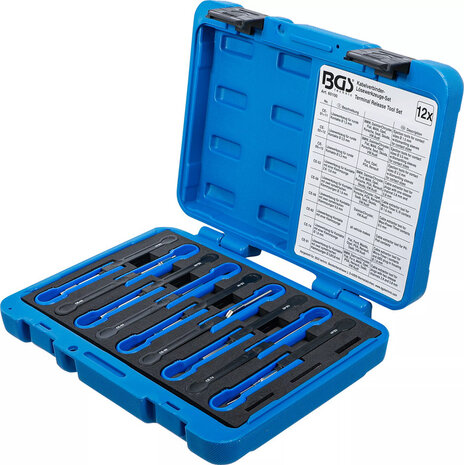 60100_Tools2Go