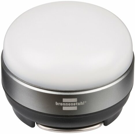 Lampada da esterno LED a OLI 0200 180lm