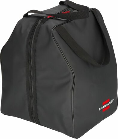 Borsa per il trasporto e lo stoccaggio dei tamburi per cavi