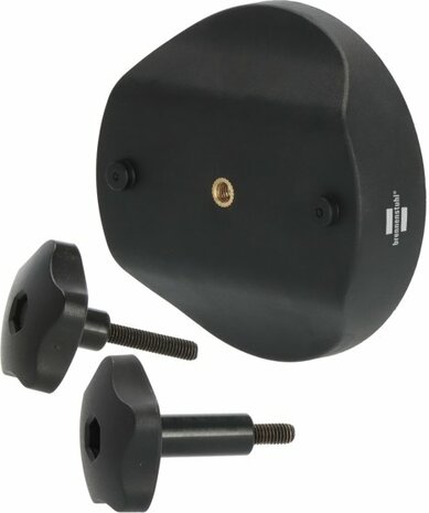 Supporto magnetico universale MH 1