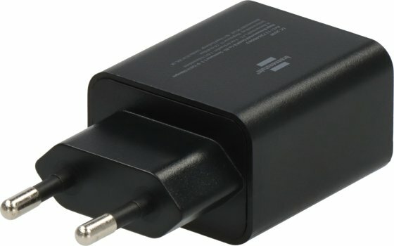 Caricatore USB C 20W Power Delivery