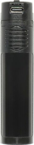 Pacco batteria AP18650