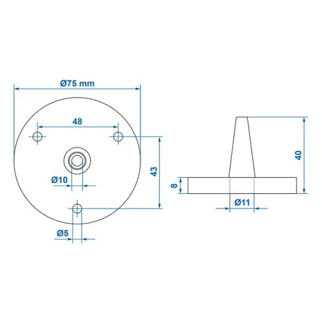 3343529RDD_Tools2Go