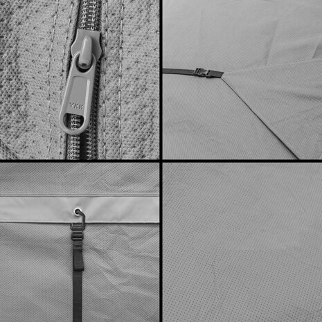 66104011_Tools2Go