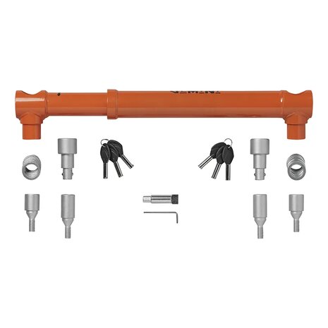 33601744_Tools2Go