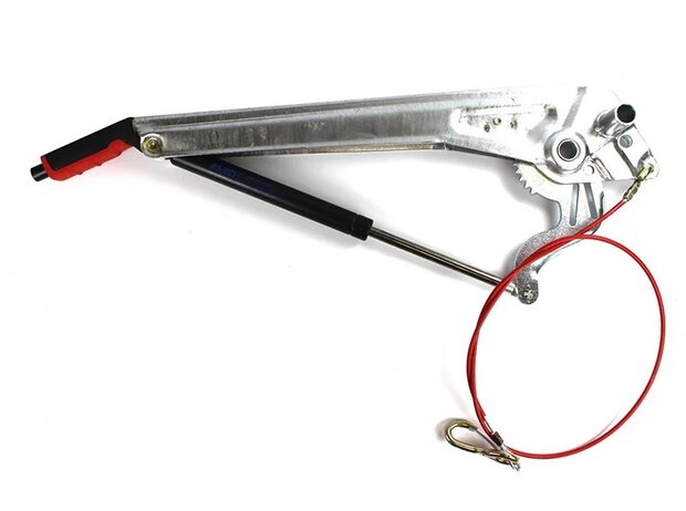 AALKO_2200944_Tools2Go