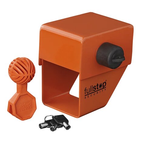 3360037V033_Tools2Go