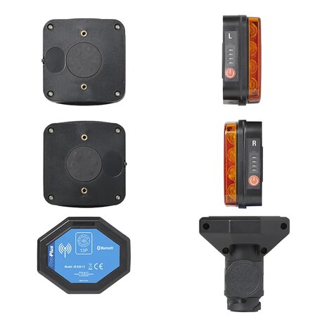3330499V011_Tools2Go