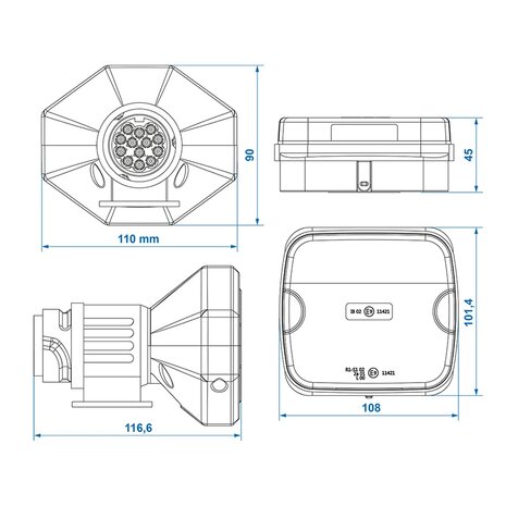 3330499V011_Tools2Go