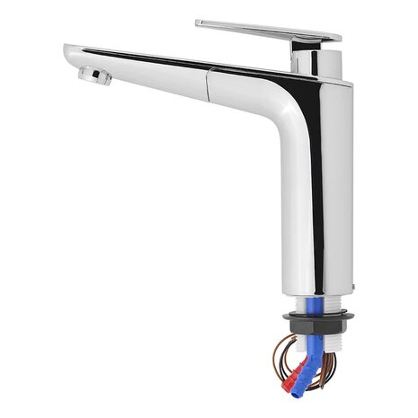 1151214V122_Tools2Go
