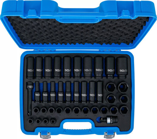 7280_Tools2Go