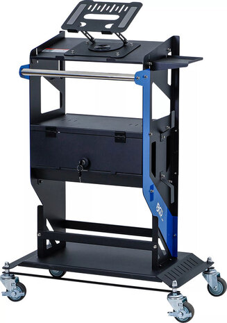 4237_Tools2Go