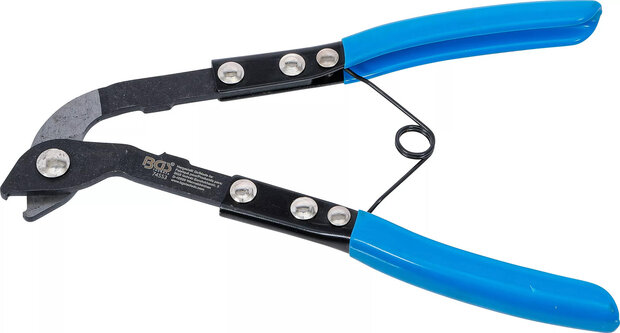 74553_Tools2Go