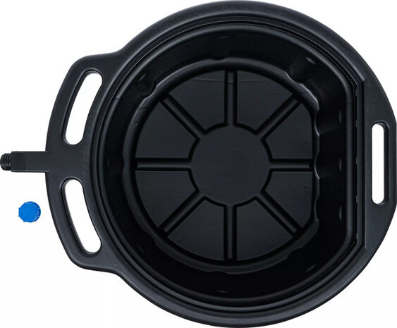 9485_Tools2Go