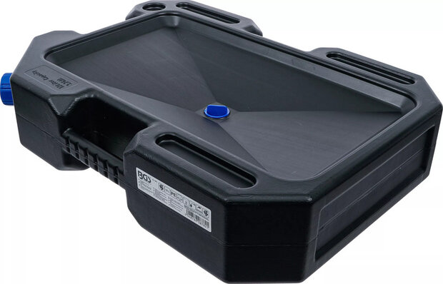 74611_Tools2Go