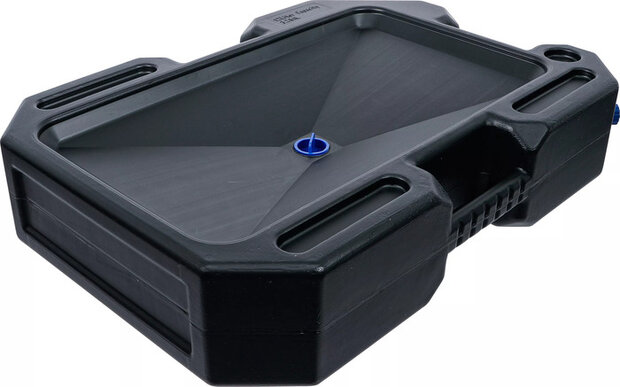 74611_Tools2Go