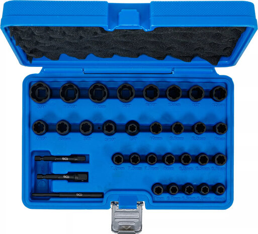 74560_Tools2Go