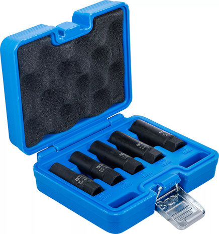 74568_Tools2Go