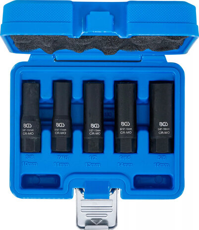 74568_Tools2Go