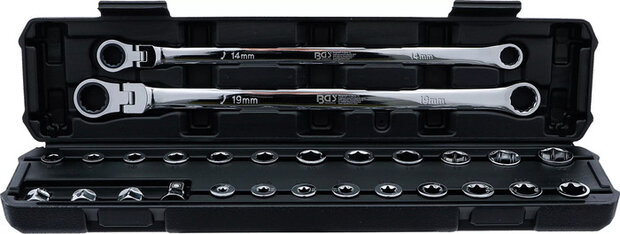 74274_Tools2Go