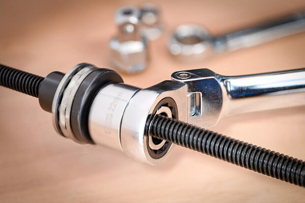 74274_Tools2Go
