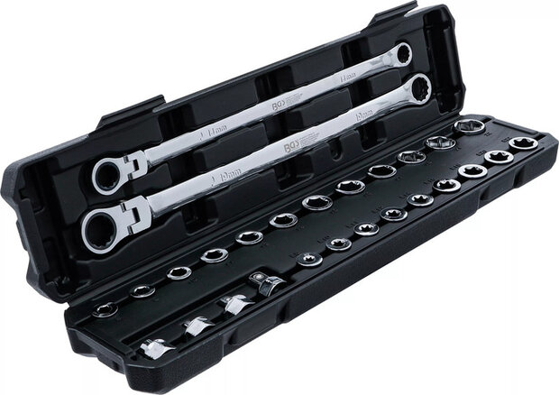 74274_Tools2Go