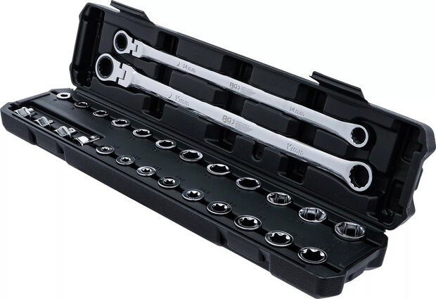 74274_Tools2Go