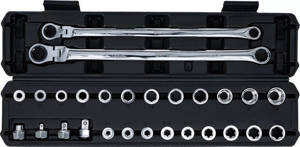 74274_Tools2Go