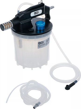 74408-1_Tools2Go