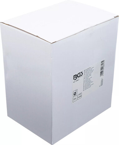 74408-1_Tools2Go