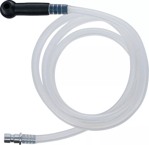 74408-4_Tools2Go