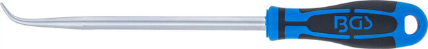 8002-6_Tools2Go