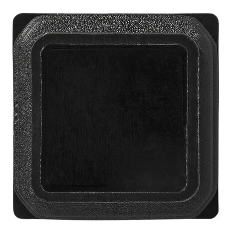 Tappo di trama 30x30mm x10 pezzi