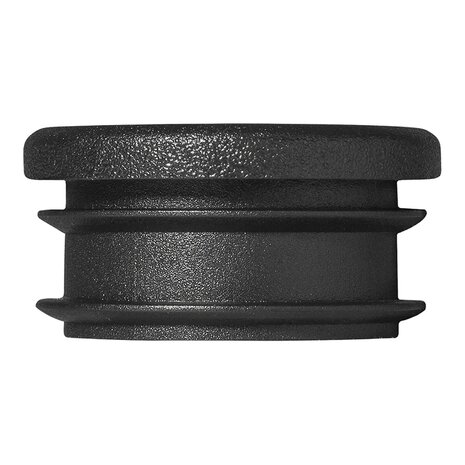 Tappo a pressione dia 30mm x10 pezzi