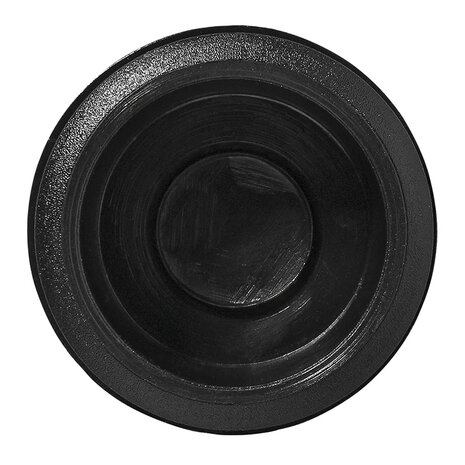 Tappo a pressione dia 30mm x10 pezzi