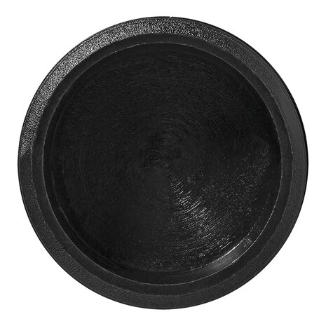 Cappuccio di trama Ø 40mm x10 pezzi