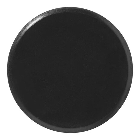 Tappo a pressione diametro 60mm x10 pezzi