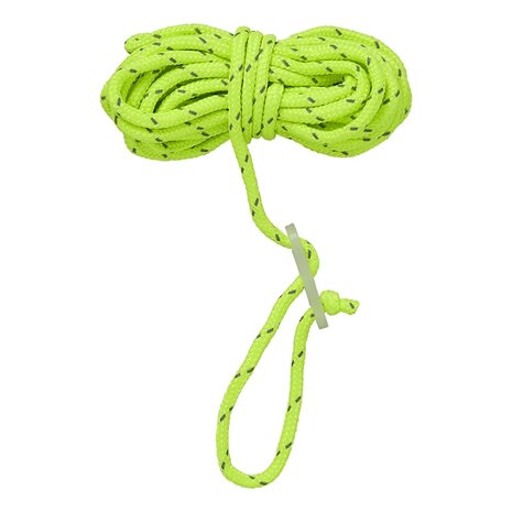 Set di linee di rasatura fluorescenti
