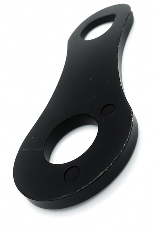 Blocco dell'albero di bilanciamento Opel 1.5 CRDI / 2.0 CDTi EN-52768