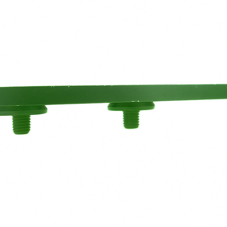 Blocco dell'albero di bilanciamento Opel 1.5 CRDI / 2.0 CDTi EN-52768