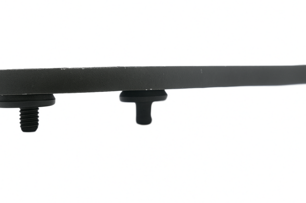 Blocco dell'albero di bilanciamento Opel 1.5 CRDI / 2.0 CDTi EN-52768