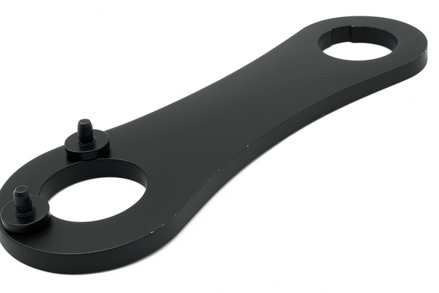 Blocco dell'albero di bilanciamento Opel 1.5 CRDI / 2.0 CDTi EN-52768