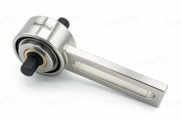 Sterling Moltiplicatore di coppia Ford 1.0 EcoBoost