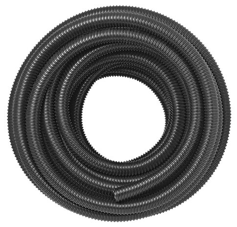 Tubo per acque reflue 30,00 M 32 mm