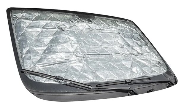 Set isolamento finestrini per Volkswagen T4
