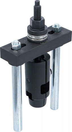 Set di estrattori iniettori diesel per Ford EcoBlue 2.0L