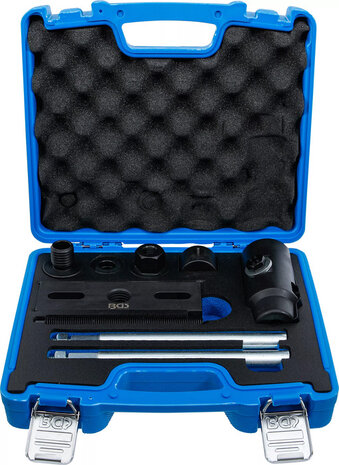 Set di estrattori iniettori diesel per Ford EcoBlue 2.0L