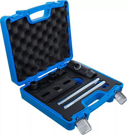 Set di estrattori iniettori diesel per Ford EcoBlue 2.0L