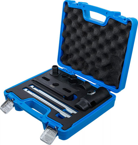 Set di estrattori iniettori diesel per Ford EcoBlue 2.0L